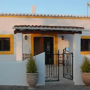  Vakantiehuis Jaume Guillem