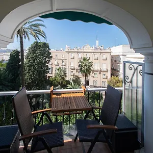 https://jardines-de-candelaria-cadiz.es-andalucia.com
