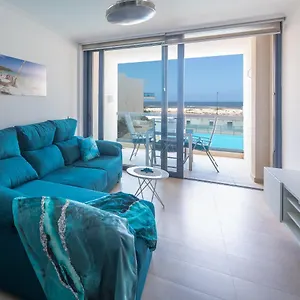 https://apartamento-calypso-el-cotillo.in-canary-islands.com